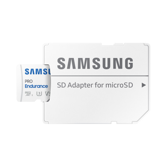 MEMORY MICRO SDXC PRO 256GB/C10 W/A MB-MJ256KA/EU SAMSUNG MEMORY MICRO SDXC PRO 256GB/C10 W/A MB-MJ256KA/EU SAMSUNG