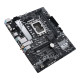 Mainboard|ASUS|Intel H610|LGA1700|Micro-ATX|Memory DDR4|Memory slots 2|1xPCI-Express 3.0 1x|1xPCI-Express 4.0 16x|2xM.2|1x15pin D-sub|1xHDMI|1xDisplayPort|2xAudio-In|1xAudio-Out|4xUSB 2.0|2xUSB 3.2|2xPS/2|1xRJ45|2xRF-Out|H610M-AWIFID4 Mainboard|ASUS|Intel H610|LGA1700|Micro-ATX|Memory DDR4|Memory slots 2|1xPCI-Express 3.0 1x|1xPCI-Express 4.0 16x|2xM.2|1x15pin D-sub|1xHDMI|1xDisplayPort|2xAudio-In|1xAudio-Out|4xUSB 2.0|2xUSB 3.2|2xPS/2|1xRJ45|2xRF-Out|H610M-AWIFID4