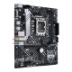 Mainboard|ASUS|Intel H610|LGA1700|Micro-ATX|Memory DDR4|Memory slots 2|1xPCI-Express 3.0 1x|1xPCI-Express 4.0 16x|2xM.2|1x15pin D-sub|1xHDMI|1xDisplayPort|2xAudio-In|1xAudio-Out|4xUSB 2.0|2xUSB 3.2|2xPS/2|1xRJ45|2xRF-Out|H610M-AWIFID4 Mainboard|ASUS|Intel H610|LGA1700|Micro-ATX|Memory DDR4|Memory slots 2|1xPCI-Express 3.0 1x|1xPCI-Express 4.0 16x|2xM.2|1x15pin D-sub|1xHDMI|1xDisplayPort|2xAudio-In|1xAudio-Out|4xUSB 2.0|2xUSB 3.2|2xPS/2|1xRJ45|2xRF-Out|H610M-AWIFID4
