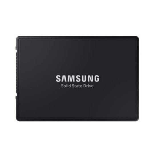 Samsung PM9A3 7.68 TB U.2 PCI Express 4.0 NVMe MLC Samsung PM9A3 7.68 TB U.2 PCI Express 4.0 NVMe MLC