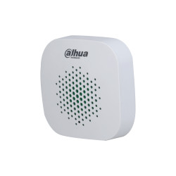 ARA12-W2(868) ARA12-W2(868)
