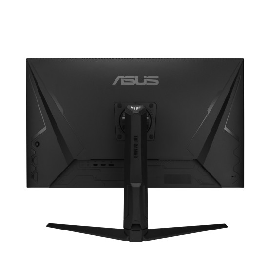 VG32AQL1A VG32AQL1A