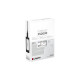 Kingston 2TB XS2000 External Solid State Drive (SSD) Kingston 2TB XS2000 External Solid State Drive (SSD)