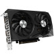 Graphics Card|GIGABYTE|NVIDIA GeForce RTX 3060|12 GB|GDDR6|192 bit|PCIE 4.0 16x|Memory 15000 MHz|GPU 1792 MHz|2xHDMI|2xDisplayPort|GV-N3060WF2OC-12GD2.0 Graphics Card|GIGABYTE|NVIDIA GeForce RTX 3060|12 GB|GDDR6|192 bit|PCIE 4.0 16x|Memory 15000 MHz|GPU 1792 MHz|2xHDMI|2xDisplayPort|GV-N3060WF2OC-12GD2.0