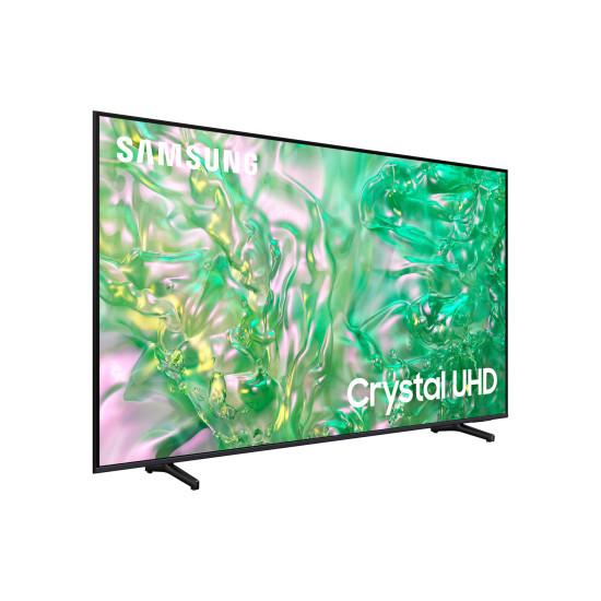 UE43DU8072UXXH UE43DU8072UXXH