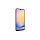 MOBILE PHONE GALAXY A25 5G/256GB BLUE SM-A256B SAMSUNG MOBILE PHONE GALAXY A25 5G/256GB BLUE SM-A256B SAMSUNG