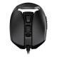 COUGAR Gaming AIRBLADER mouse USB Type-A Optical 16000 DPI COUGAR Gaming AIRBLADER mouse USB Type-A Optical 16000 DPI