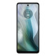 Motorola Moto e14 16.7 cm (6.56") Dual SIM Android 14 4G USB Type-C 2 GB 64 GB 5000 mAh Black Motorola Moto e14 16.7 cm (6.56") Dual SIM Android 14 4G USB Type-C 2 GB 64 GB 5000 mAh Black