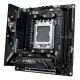 ROG STRIX B850-I GAMING WIFI ROG STRIX B850-I GAMING WIFI