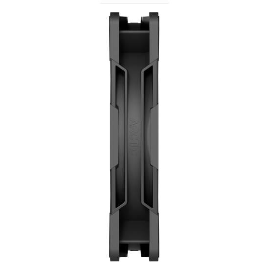 CASE FAN 140MM P14 PRO A-RGB/3PCS ACFAN00320A ARCTIC CASE FAN 140MM P14 PRO A-RGB/3PCS ACFAN00320A ARCTIC