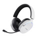 Trust GXT 491W FAYZO Headset Wired & Wireless Head-band Gaming USB Type-C Bluetooth Black, White Trust GXT 491W FAYZO Headset Wired & Wireless Head-band Gaming USB Type-C Bluetooth Black, White