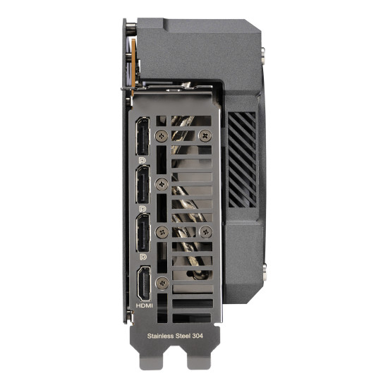 TUF-RX9070XT-O16G-GAMING