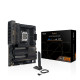 ASUS ProArt X870E-CREATOR WIFI AMD X870E Socket AM5 ATX ASUS ProArt X870E-CREATOR WIFI AMD X870E Socket AM5 ATX