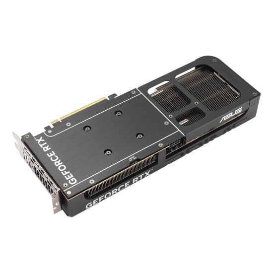 Graphics Card|ASUS|NVIDIA GeForce RTX 5060 Ti|8 GB|GDDR7|128 bit|PCIE 5.0 16x|Triple slot Fansink|1xHDMI|3xDisplayPort|PRIME-RTX5060TI-O8G Graphics Card|ASUS|NVIDIA GeForce RTX 5060 Ti|8 GB|GDDR7|128 bit|PCIE 5.0 16x|Triple slot Fansink|1xHDMI|3xDisplayPort|PRIME-RTX5060TI-O8G
