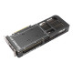Graphics Card|ASUS|NVIDIA GeForce RTX 5060 Ti|8 GB|GDDR7|128 bit|PCIE 5.0 16x|Triple slot Fansink|1xHDMI|3xDisplayPort|PRIME-RTX5060TI-O8G Graphics Card|ASUS|NVIDIA GeForce RTX 5060 Ti|8 GB|GDDR7|128 bit|PCIE 5.0 16x|Triple slot Fansink|1xHDMI|3xDisplayPort|PRIME-RTX5060TI-O8G