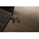 Kingston Technology DataTraveler Exodia - USB 3.2 Flash Drive Kingston Technology DataTraveler Exodia - USB 3.2 Flash Drive