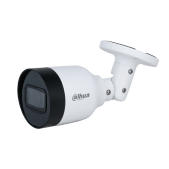 Dahua Technology IPC -HFW1530S-0280B-S6 security camera Bullet IP security camera Indoor & outdoor 2880 x 1620 pixels Ceiling/wall Dahua Technology IPC -HFW1530S-0280B-S6 security camera Bullet IP security camera Indoor & outdoor 2880 x 1620 pixels Ceiling/wall