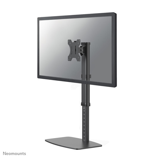 Neomounts FPMA-D890BLACK Monitor stand 10-30" Neomounts FPMA-D890BLACK Monitor stand 10-30"