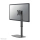 Neomounts FPMA-D890BLACK Monitor stand 10-30" Neomounts FPMA-D890BLACK Monitor stand 10-30"