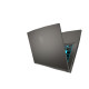 MSI Thin 15 B12UC-2049NL Intel® Core™ i7 i7-12650H Laptop 39.6 cm (15.6") Full HD 16 GB DDR4-SDRAM 512 GB SSD NVIDIA GeForce RTX 3050 Wi-Fi 6E (802.11ax) Windows 11 Home Black MSI Thin 15 B12UC-2049NL Intel® Core™ i7 i7-12650H Laptop 39.6 cm (15.6") Full HD 16 GB DDR4-SDRAM 512 GB SSD NVIDIA GeForce RTX 3050 Wi-Fi 6E (802.11ax) Windows 11 Home Black