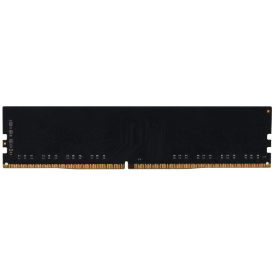 Dahua Technology DDR-C300U8G26 memory module 8 GB 1 x 8 GB DDR4 2666 MHz Dahua Technology DDR-C300U8G26 memory module 8 GB 1 x 8 GB DDR4 2666 MHz