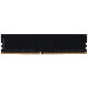 Dahua Technology DDR-C300U8G26 memory module 8 GB 1 x 8 GB DDR4 2666 MHz Dahua Technology DDR-C300U8G26 memory module 8 GB 1 x 8 GB DDR4 2666 MHz