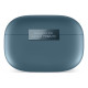 TWS Yoga PC Edition TWS Yoga PC Edition