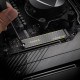 SSD|ADATA|M8S|1TB|M.2|PCIe Gen4|3D NAND|Write speed 4000 MBytes/sec|Read speed 6000 MBytes/sec|TBW 640 TB|MTBF 200000 hours|SLEG-860-1000GCS SSD|ADATA|M8S|1TB|M.2|PCIe Gen4|3D NAND|Write speed 4000 MBytes/sec|Read speed 6000 MBytes/sec|TBW 640 TB|MTBF 200000 hours|SLEG-860-1000GCS