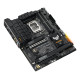 Mainboard|ASUS|Intel B760 Express|LGA1700|ATX|Memory DDR5|Memory slots 4|2xPCI-Express 3.0 1x|1xPCI-Express 3.0 16x|1xPCI-Express 5.0 16x|3xM.2|1xHDMI|1xDisplayPort|1xUSB 2.0|4xUSB 3.2|1xUSB-C|1xOptical S/PDIF|1xRJ45|5xAudio port|TUFGAMINGB760-PLUSWIFI Mainboard|ASUS|Intel B760 Express|LGA1700|ATX|Memory DDR5|Memory slots 4|2xPCI-Express 3.0 1x|1xPCI-Express 3.0 16x|1xPCI-Express 5.0 16x|3xM.2|1xHDMI|1xDisplayPort|1xUSB 2.0|4xUSB 3.2|1xUSB-C|1xOptical S/PDIF|1xRJ45|5xAudio port|TUFGAMINGB760-PLUSWIFI