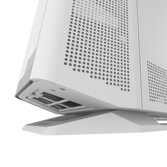 COUGAR Gaming FV270 Midi Tower White COUGAR Gaming FV270 Midi Tower White
