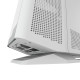 COUGAR Gaming FV270 Midi Tower White COUGAR Gaming FV270 Midi Tower White