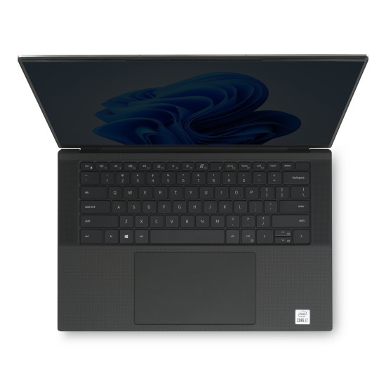 Kensington MagPro™ Magnetic Privacy Screen Filter for Laptops 14" (16:10) Kensington MagPro™ Magnetic Privacy Screen Filter for Laptops 14" (16:10)