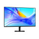 LCD Monitor|SAMSUNG|LS37D802UAUXEN|37"|4K|Swivel|Height adjustable|Tilt|Matte|Panel VA|3840x2160|16:9|60Hz|5 ms|Colour Black|LS37D802UAUXEN LCD Monitor|SAMSUNG|LS37D802UAUXEN|37"|4K|Swivel|Height adjustable|Tilt|Matte|Panel VA|3840x2160|16:9|60Hz|5 ms|Colour Black|LS37D802UAUXEN