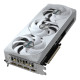 Graphics Card|GIGABYTE|NVIDIA GeForce RTX 5070 Ti|16 GB|GDDR7|256 bit|PCIE 5.0 16x|Triple slot Fansink|1xHDMI|3xDisplayPort|N507TEAGLEOCICE-16GD1.0 Graphics Card|GIGABYTE|NVIDIA GeForce RTX 5070 Ti|16 GB|GDDR7|256 bit|PCIE 5.0 16x|Triple slot Fansink|1xHDMI|3xDisplayPort|N507TEAGLEOCICE-16GD1.0