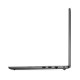 DELL Latitude 3550 Intel® Core™ i5 i5-1335U Laptop 39.6 cm (15.6") Full HD 16 GB DDR5-SDRAM 512 GB SSD Wi-Fi 6E (802.11ax) Windows 11 Pro Grey DELL Latitude 3550 Intel® Core™ i5 i5-1335U Laptop 39.6 cm (15.6") Full HD 16 GB DDR5-SDRAM 512 GB SSD Wi-Fi 6E (802.11ax) Windows 11 Pro Grey