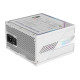 Power Supply|GIGABYTE|GP-AE1000PM PG5 ICE|1000 Watts|Efficiency 80 PLUS PLATINIUM|PFC Active|MTBF 100000 hours|GP-AE1000PMPG5ICE