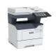 Xerox VersaLink B415 A4 47ppm Duplex Copy/Print/Scan/Fax PS3 PCL5e/6 2 Trays Total 650 Sheets Xerox VersaLink B415 A4 47ppm Duplex Copy/Print/Scan/Fax PS3 PCL5e/6 2 Trays Total 650 Sheets