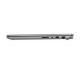 DELL Vostro 5640 Intel Core 5 120U Laptop 40.6 cm (16") Full HD+ 16 GB DDR5-SDRAM 512 GB SSD Wi-Fi 6 (802.11ax) Windows 11 Pro Grey