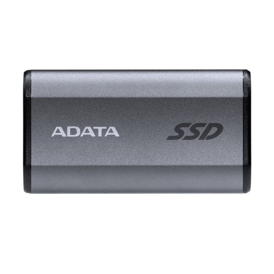 External SSD|ADATA|SE880|1TB|USB-C|Write speed 2000 MBytes/sec|Read speed 2000 MBytes/sec|AELI-SE880-1TCGY External SSD|ADATA|SE880|1TB|USB-C|Write speed 2000 MBytes/sec|Read speed 2000 MBytes/sec|AELI-SE880-1TCGY
