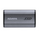 External SSD|ADATA|SE880|1TB|USB-C|Write speed 2000 MBytes/sec|Read speed 2000 MBytes/sec|AELI-SE880-1TCGY External SSD|ADATA|SE880|1TB|USB-C|Write speed 2000 MBytes/sec|Read speed 2000 MBytes/sec|AELI-SE880-1TCGY