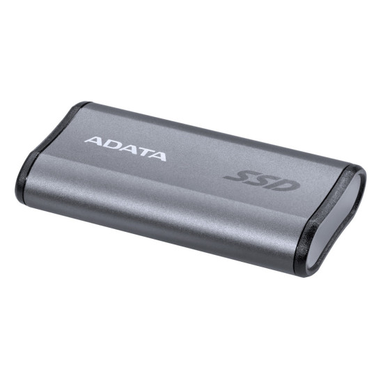 External SSD|ADATA|SE880|1TB|USB-C|Write speed 2000 MBytes/sec|Read speed 2000 MBytes/sec|AELI-SE880-1TCGY External SSD|ADATA|SE880|1TB|USB-C|Write speed 2000 MBytes/sec|Read speed 2000 MBytes/sec|AELI-SE880-1TCGY