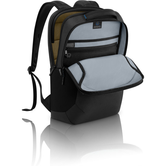 DELL EcoLoop Pro Backpack DELL EcoLoop Pro Backpack