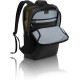 DELL EcoLoop Pro Backpack DELL EcoLoop Pro Backpack