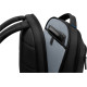 DELL EcoLoop Pro Backpack DELL EcoLoop Pro Backpack