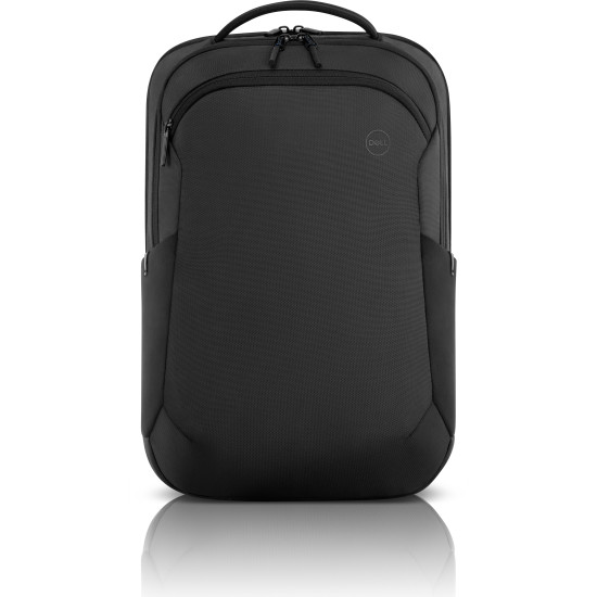 DELL EcoLoop Pro Backpack DELL EcoLoop Pro Backpack