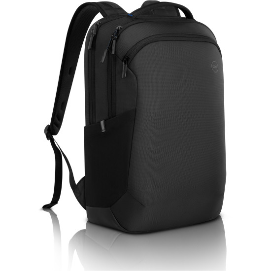 DELL EcoLoop Pro Backpack DELL EcoLoop Pro Backpack