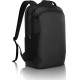 DELL EcoLoop Pro Backpack DELL EcoLoop Pro Backpack
