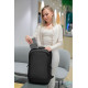 DELL EcoLoop Pro Backpack DELL EcoLoop Pro Backpack