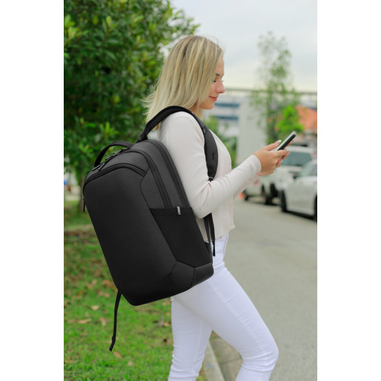 DELL EcoLoop Pro Backpack DELL EcoLoop Pro Backpack