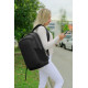 DELL EcoLoop Pro Backpack DELL EcoLoop Pro Backpack